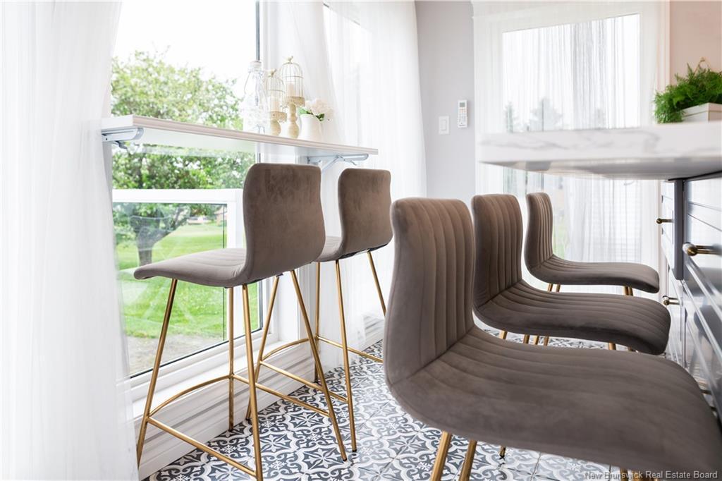 3420 535 Rte, Cocagne, NB