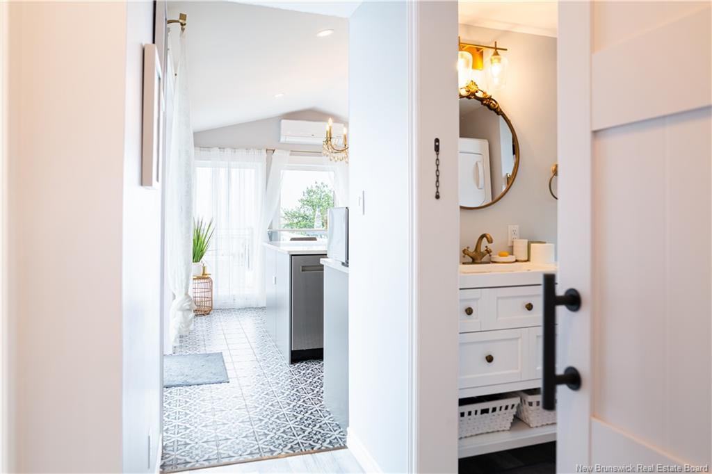 3420 535 Rte, Cocagne, NB