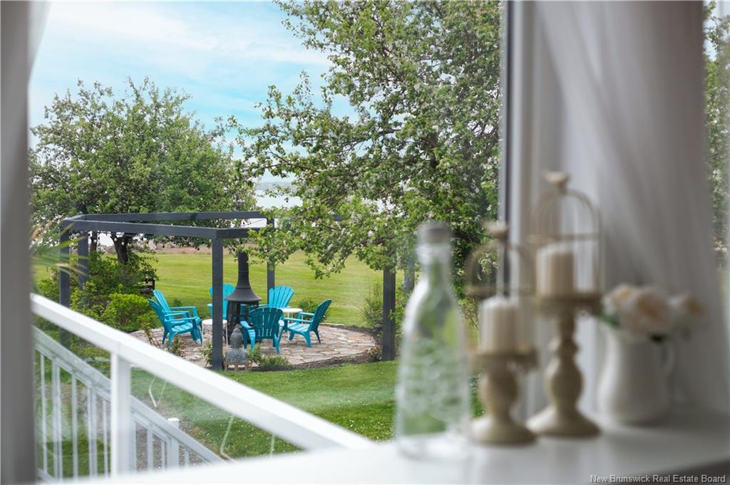 3420 535 Rte, Cocagne, NB