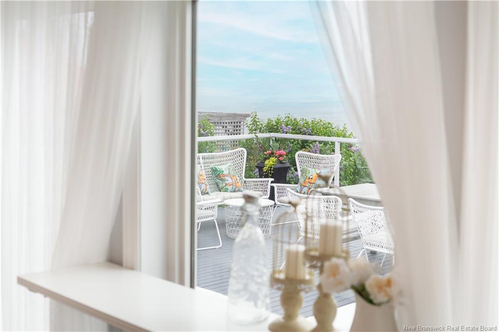 3420 535 Rte, Cocagne, NB