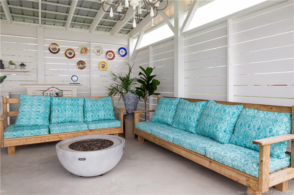 3420 535 Rte, Cocagne, NB