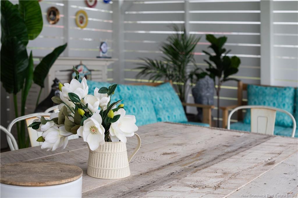 3420 535 Rte, Cocagne, NB