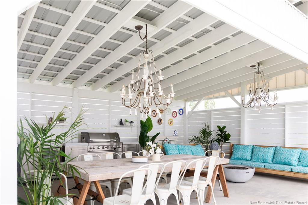 3420 535 Rte, Cocagne, NB