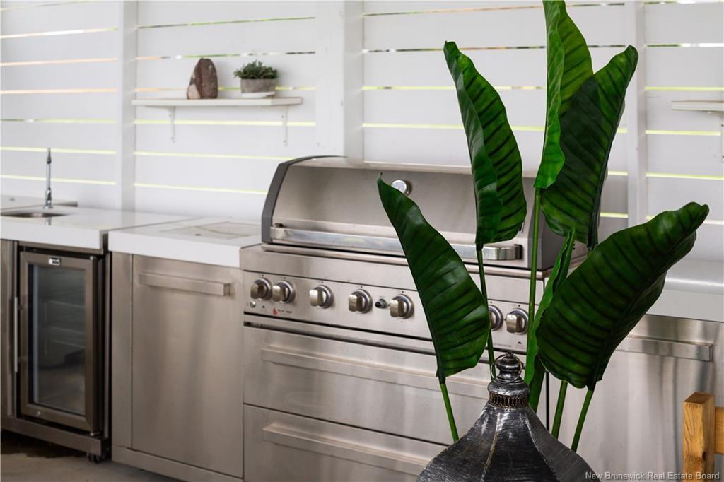 3420 535 Rte, Cocagne, NB