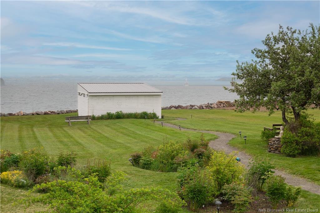 3420 535 Rte, Cocagne, NB