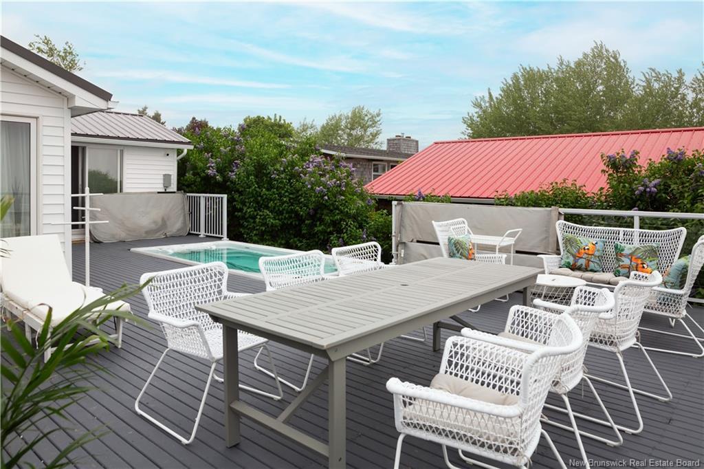 3420 535 Rte, Cocagne, NB