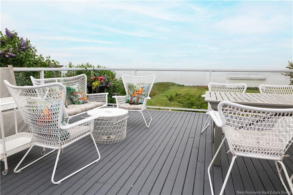 3420 535 Rte, Cocagne, NB