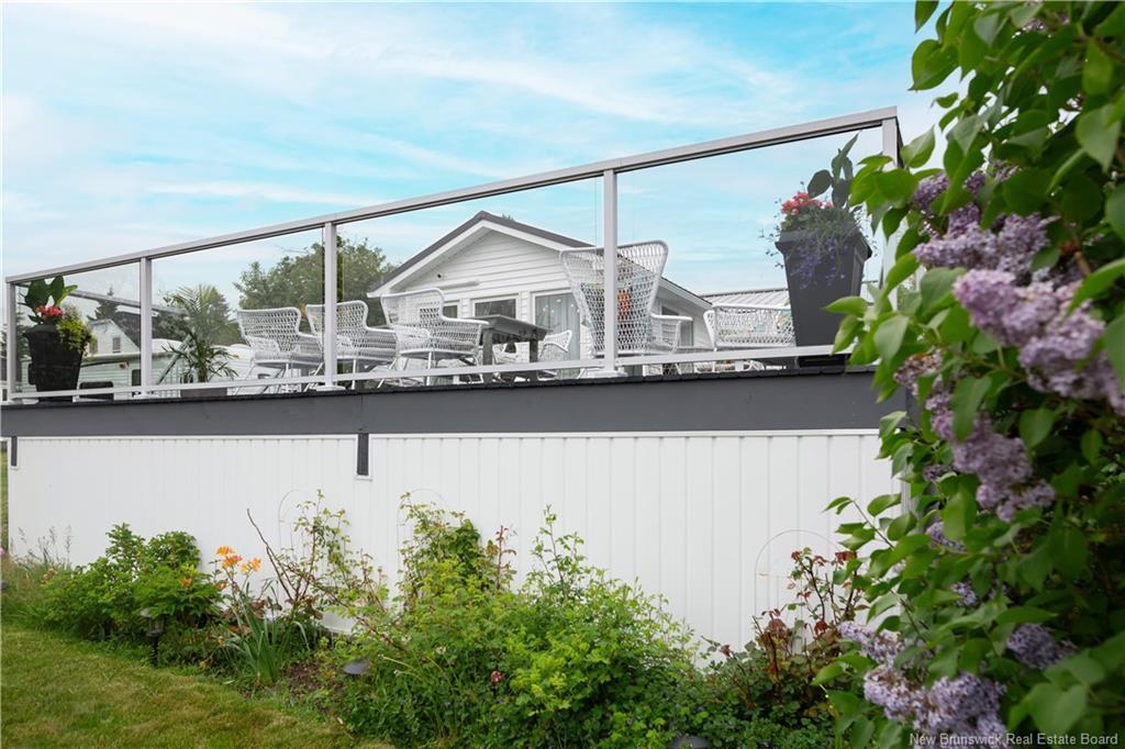 3420 535 Rte, Cocagne, NB