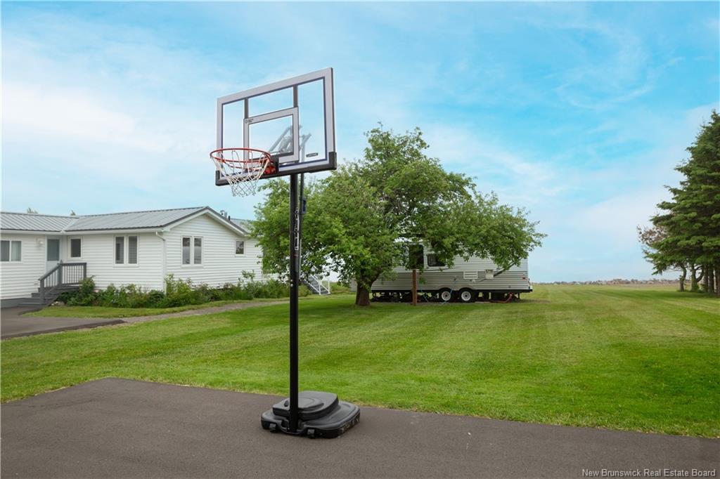 3420 535 Rte, Cocagne, NB