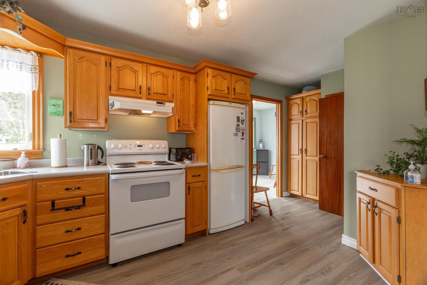 4231 Shore Road, Parkers Cove, NS