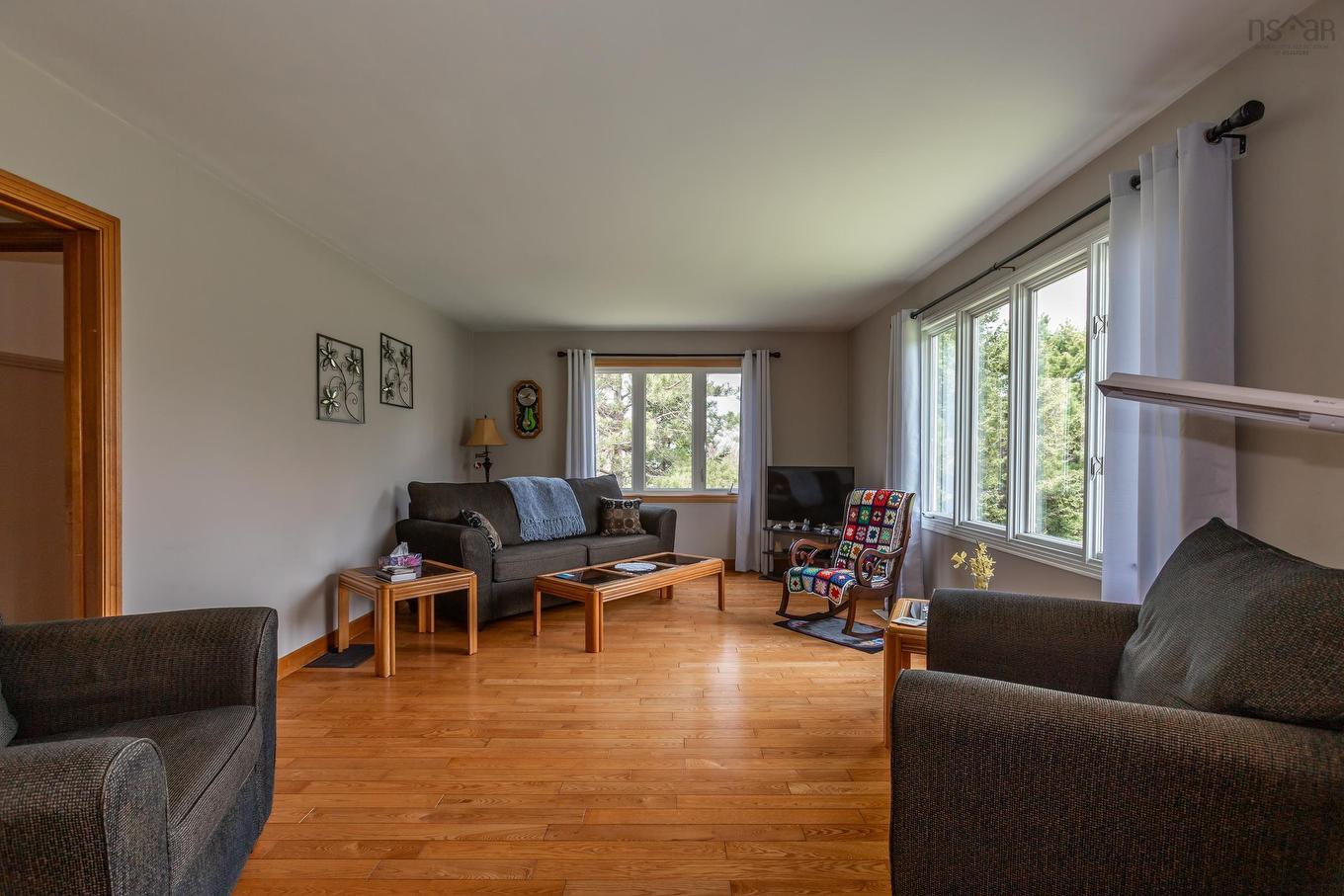 4231 Shore Road, Parkers Cove, NS