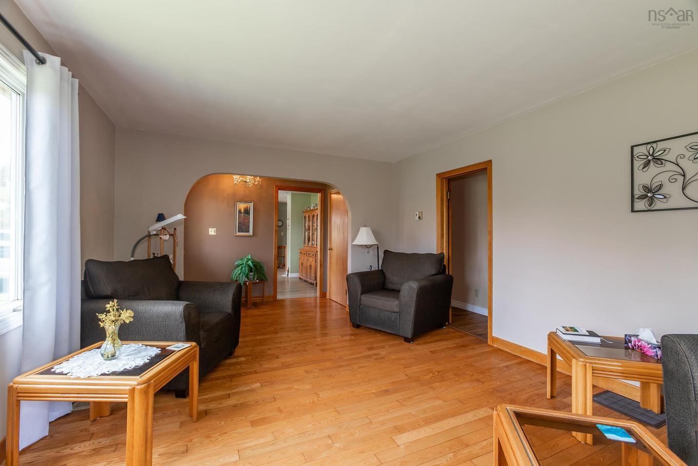 4231 Shore Road, Parkers Cove, NS