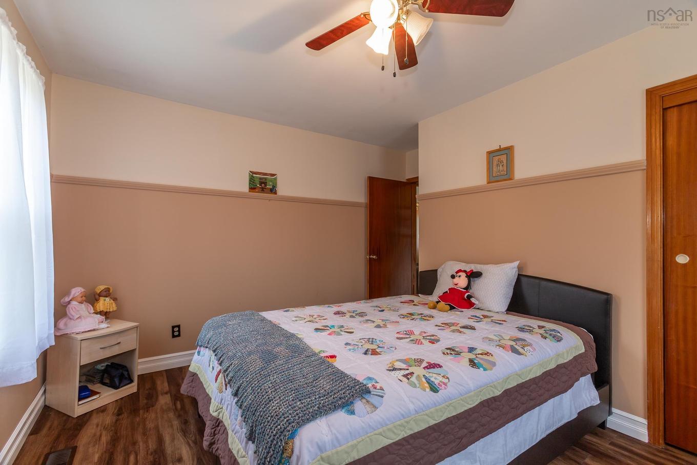 4231 Shore Road, Parkers Cove, NS