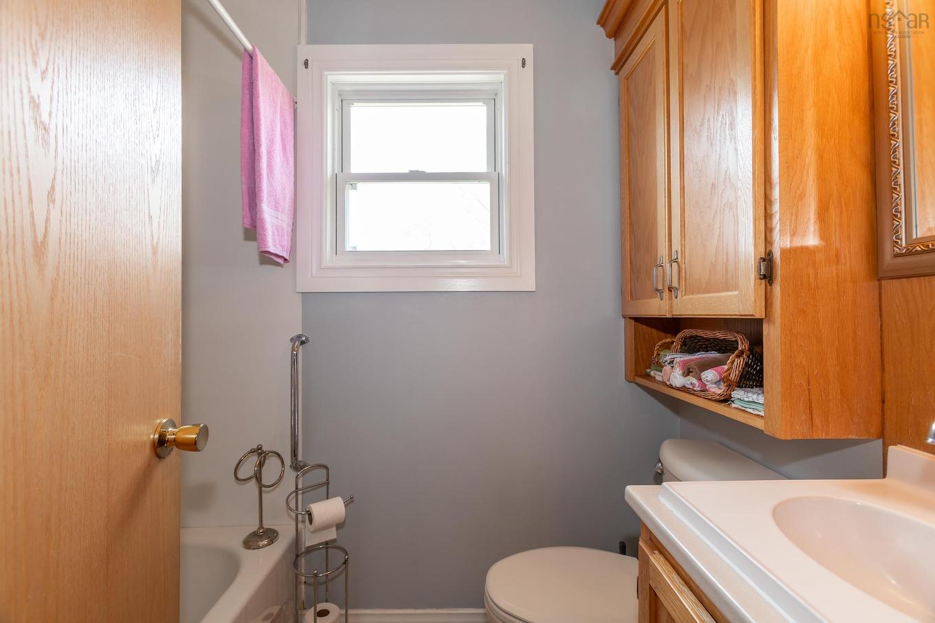 4231 Shore Road, Parkers Cove, NS