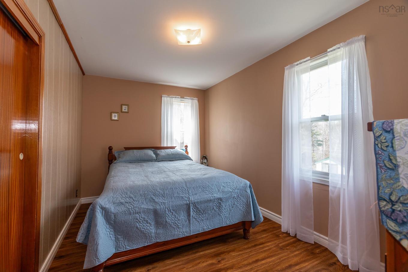 4231 Shore Road, Parkers Cove, NS