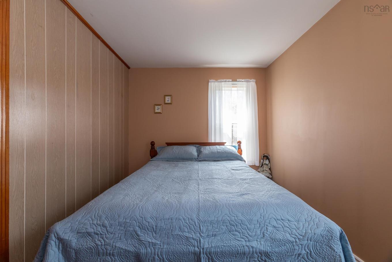 4231 Shore Road, Parkers Cove, NS