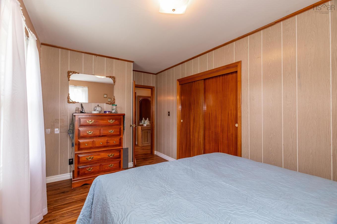 4231 Shore Road, Parkers Cove, NS