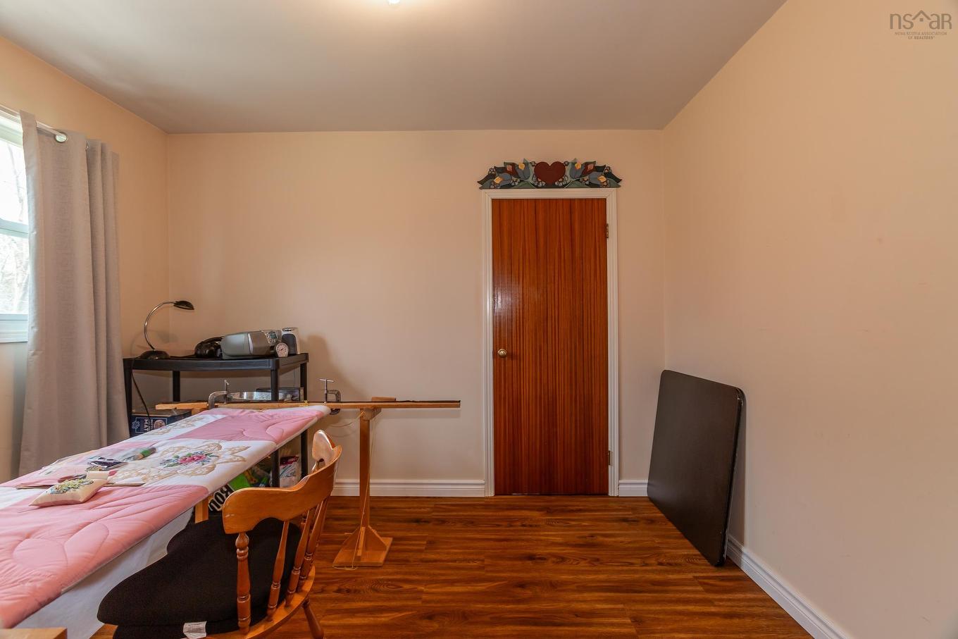 4231 Shore Road, Parkers Cove, NS