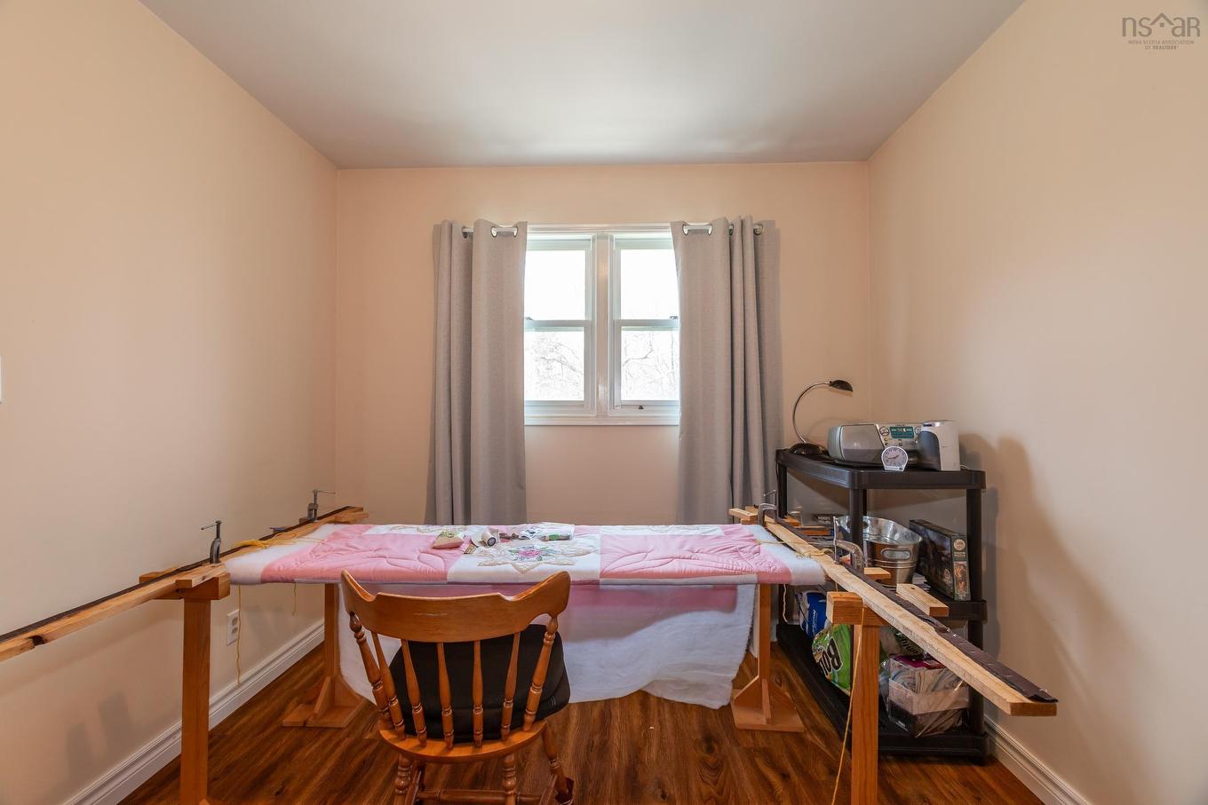 4231 Shore Road, Parkers Cove, NS