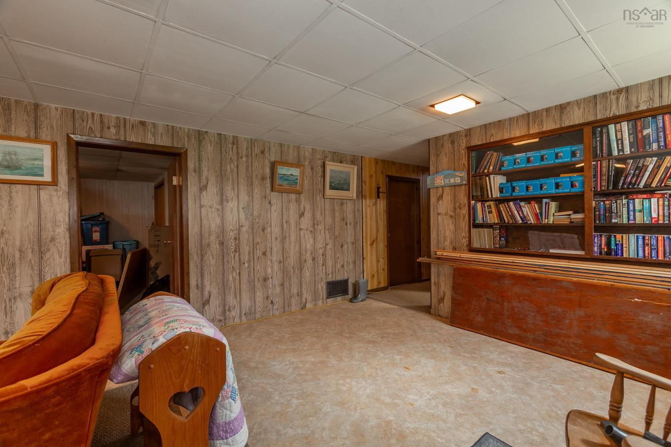 4231 Shore Road, Parkers Cove, NS