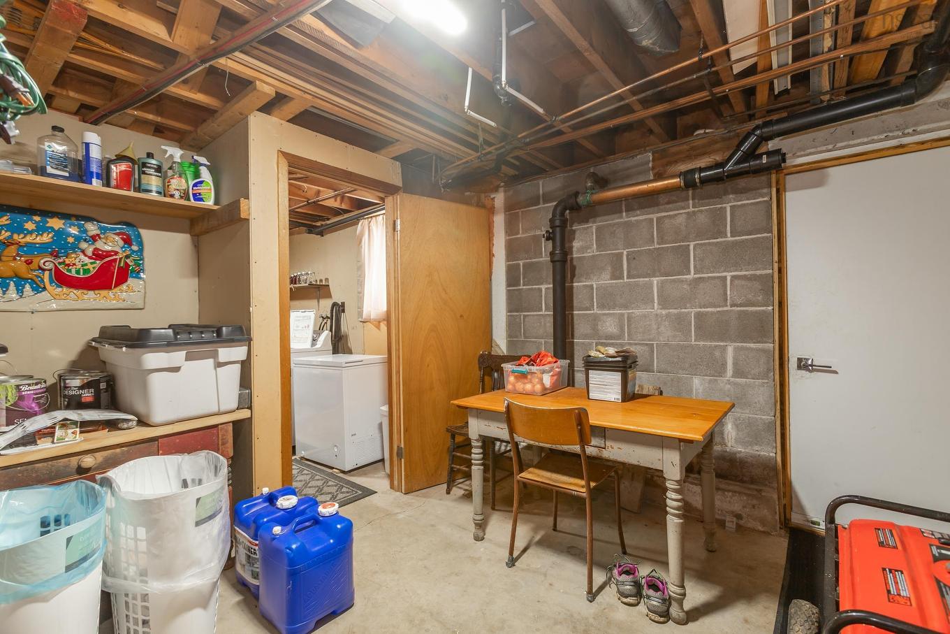 4231 Shore Road, Parkers Cove, NS