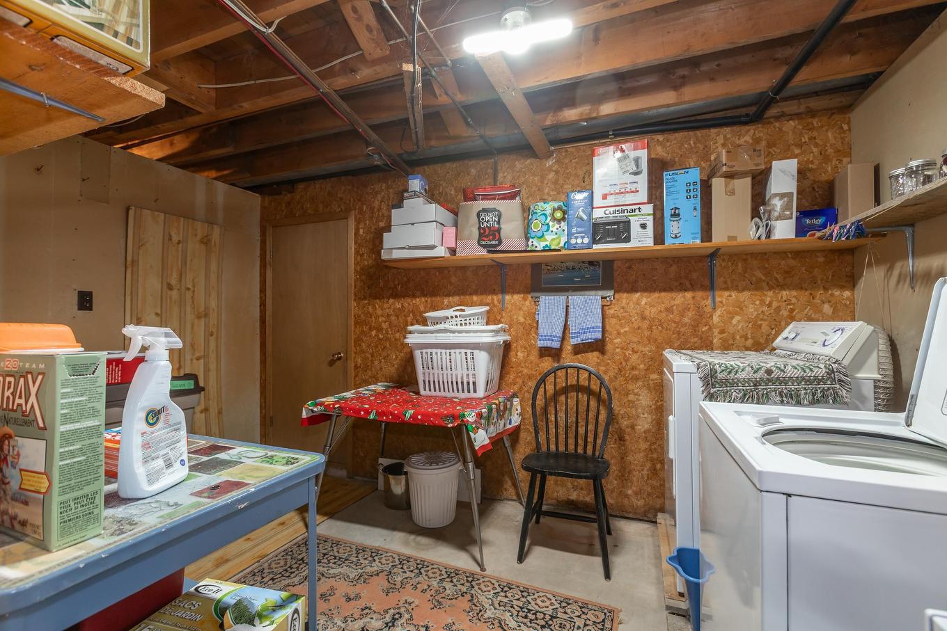 4231 Shore Road, Parkers Cove, NS