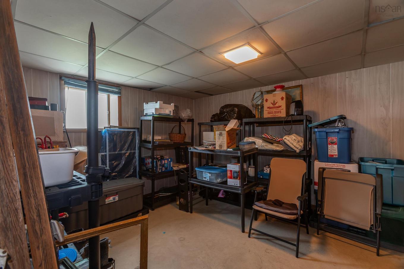 4231 Shore Road, Parkers Cove, NS