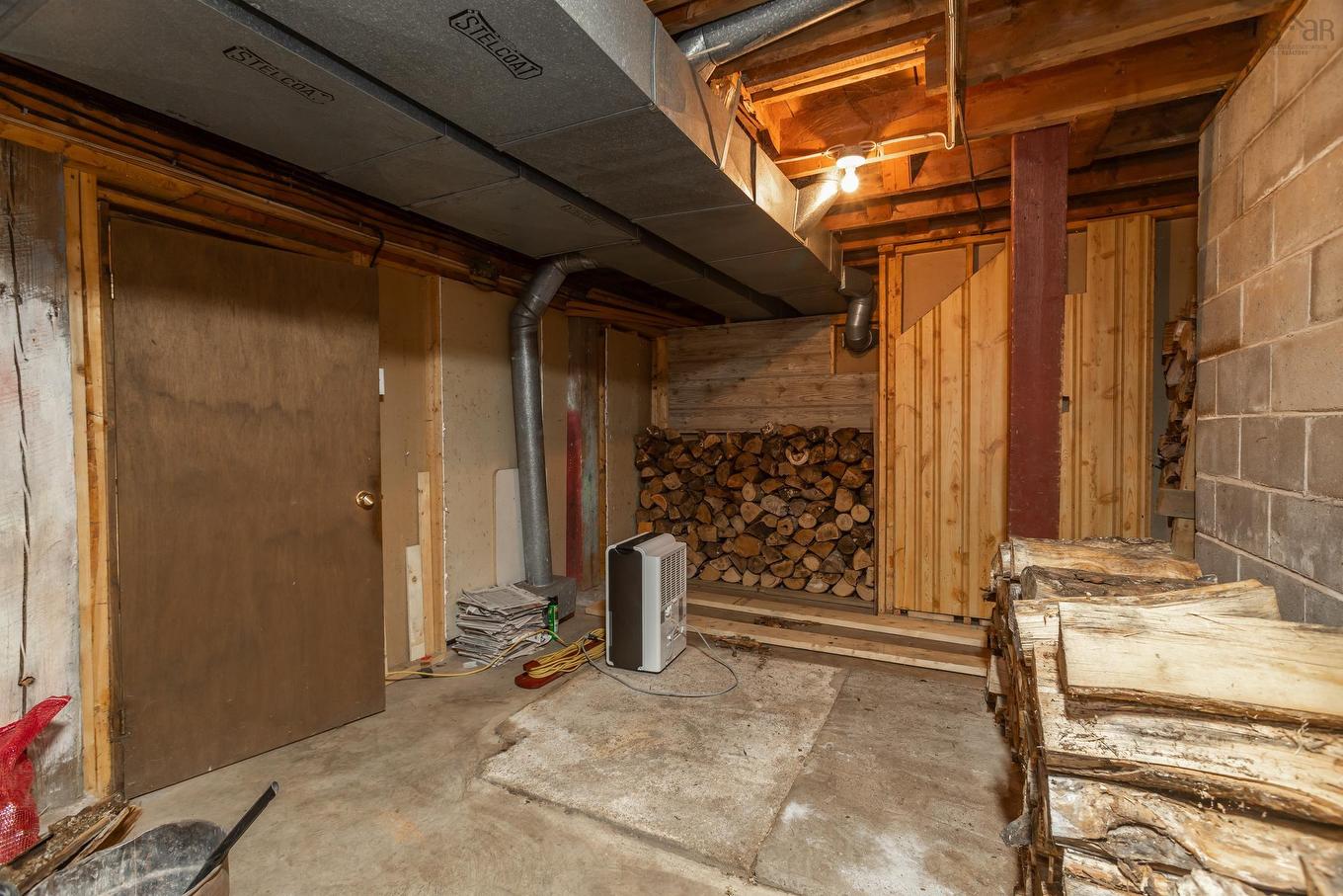 4231 Shore Road, Parkers Cove, NS