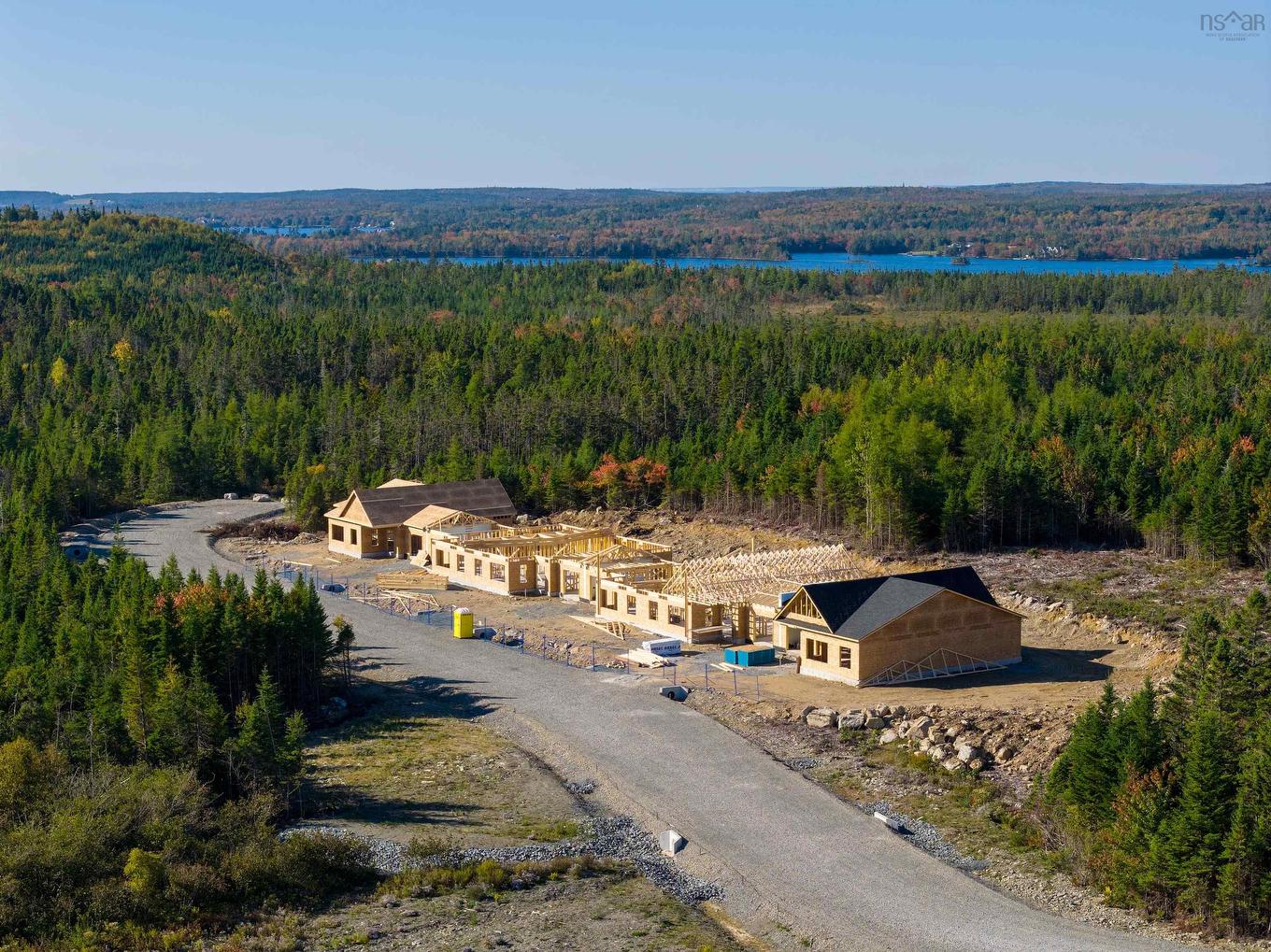 2 71-89 Radmer Drive, West Chezzetcook, NS