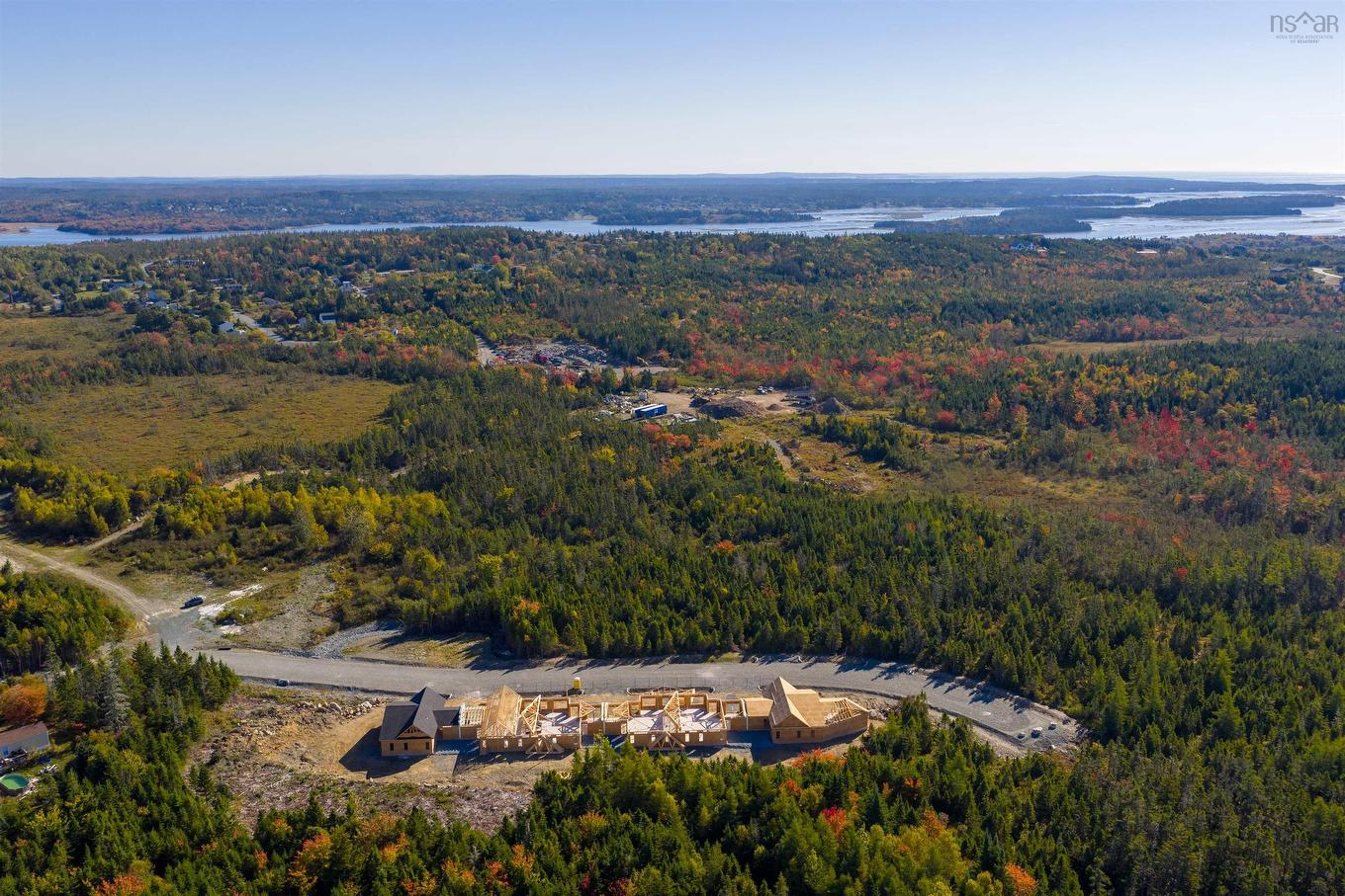 2 71-89 Radmer Drive, West Chezzetcook, NS