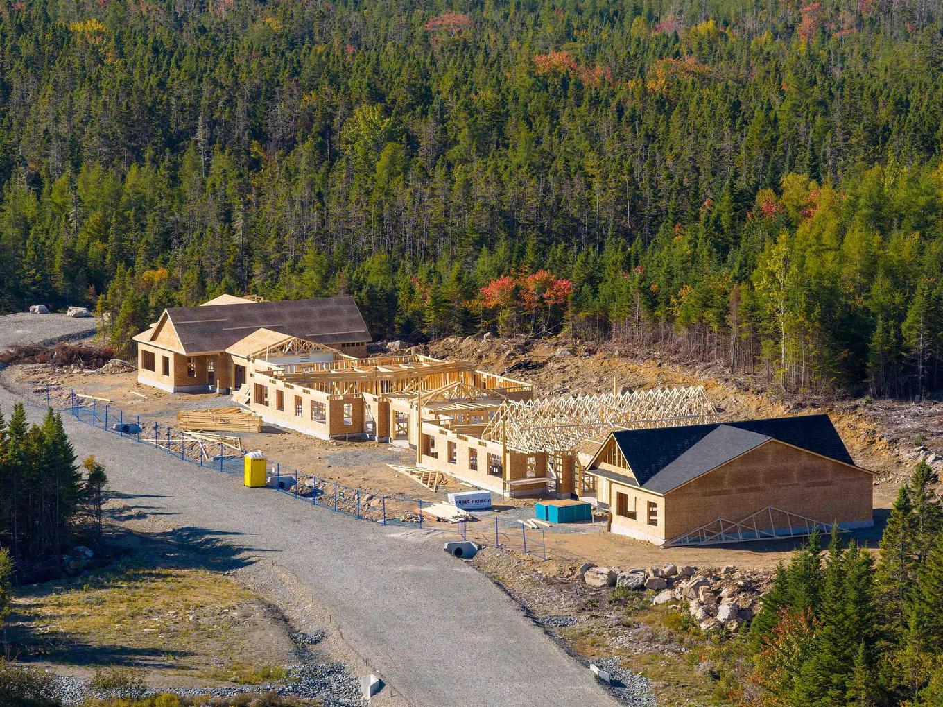 1 71-89 Radmer Drive, West Chezzetcook, NS