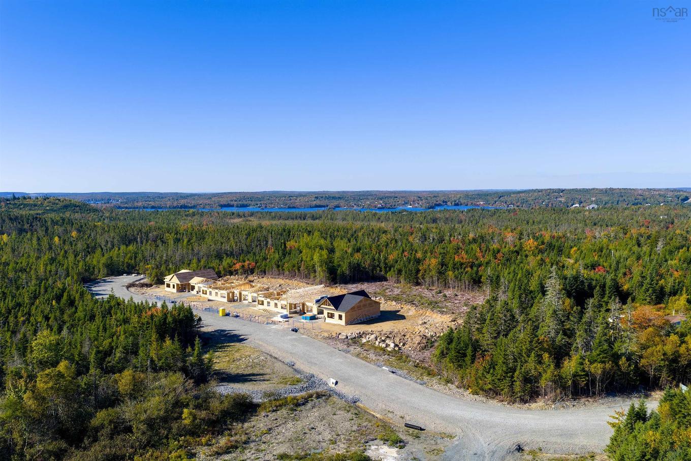 1 71-89 Radmer Drive, West Chezzetcook, NS