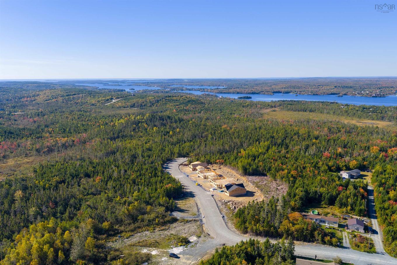 1 71-89 Radmer Drive, West Chezzetcook, NS