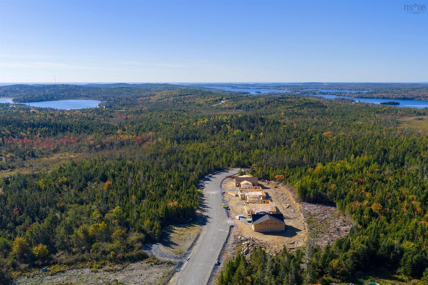 1 71-89 Radmer Drive, West Chezzetcook, NS