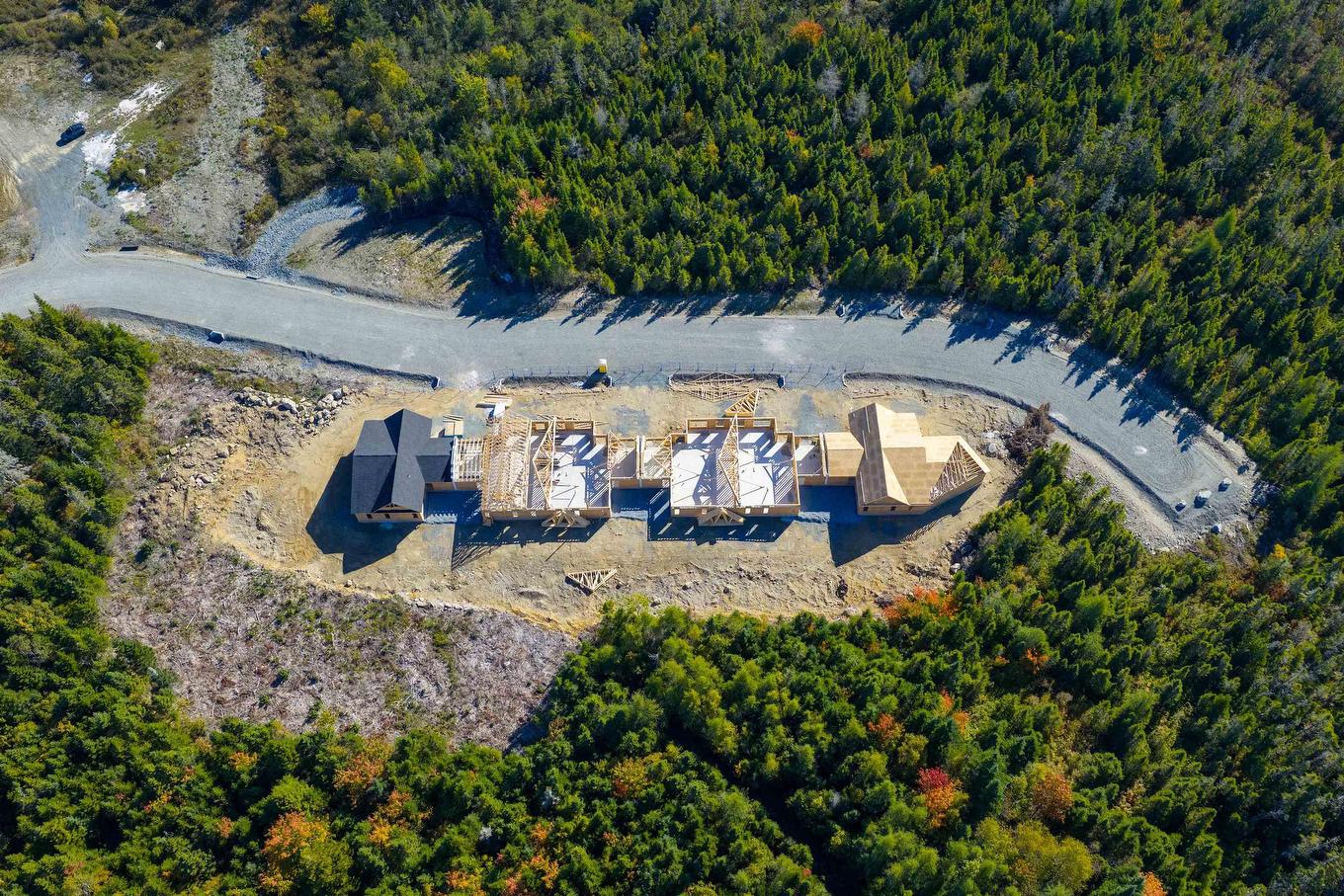 1 71-89 Radmer Drive, West Chezzetcook, NS