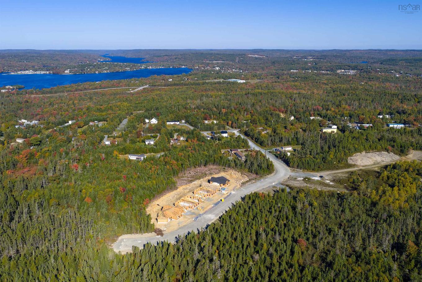 1 71-89 Radmer Drive, West Chezzetcook, NS