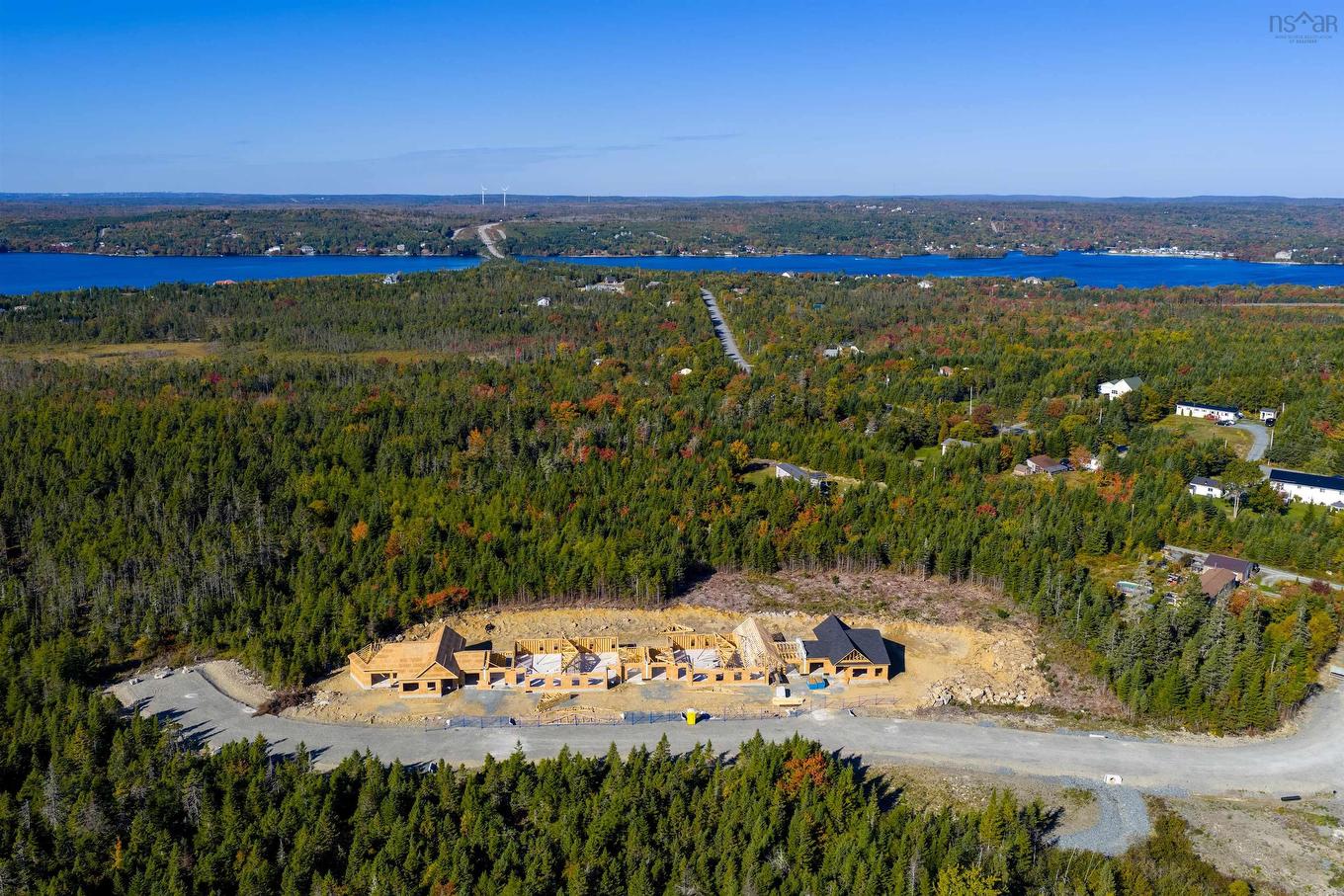 1 71-89 Radmer Drive, West Chezzetcook, NS