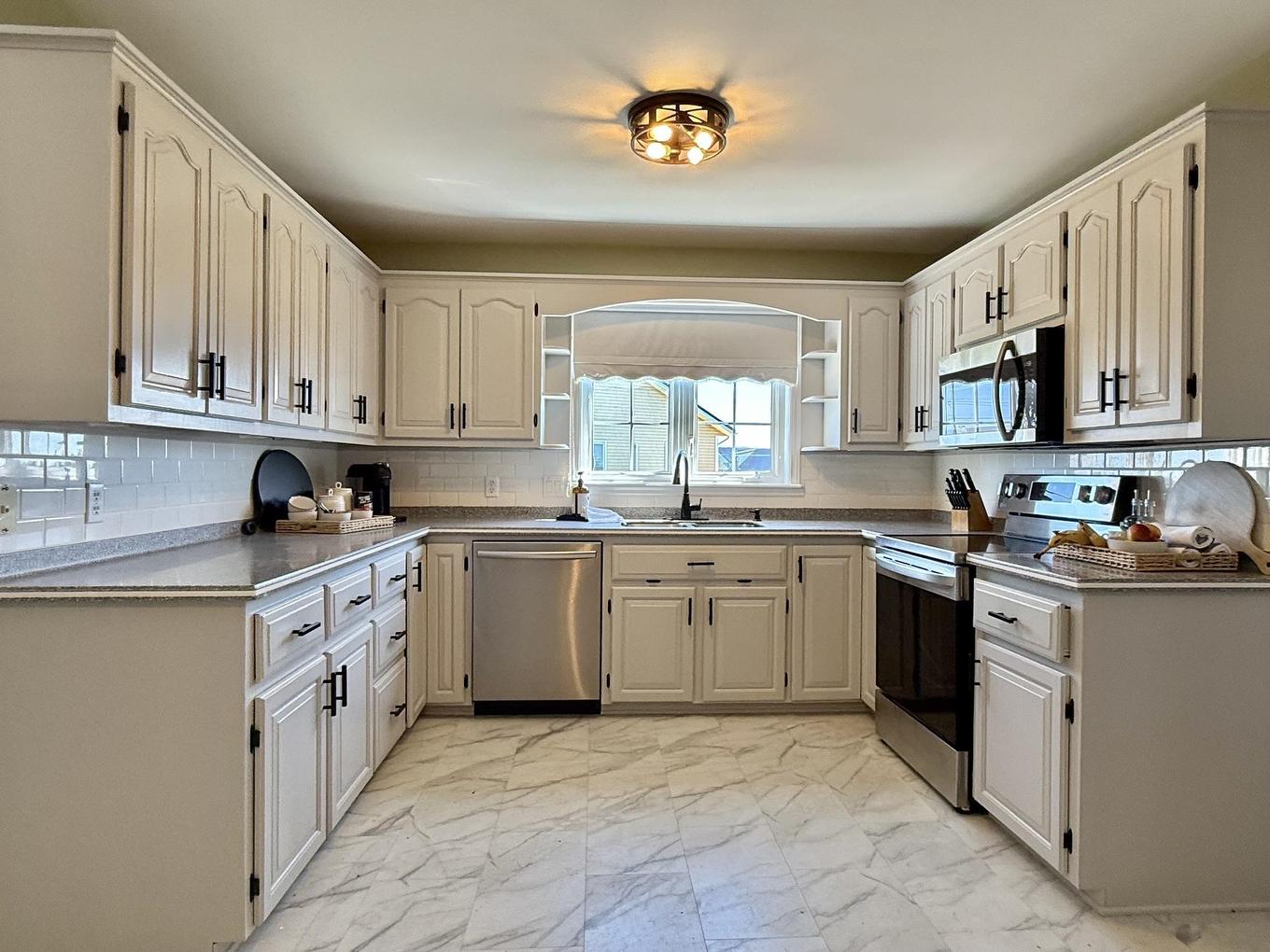 45 Lantern Hill Drive, North Rustico, PE