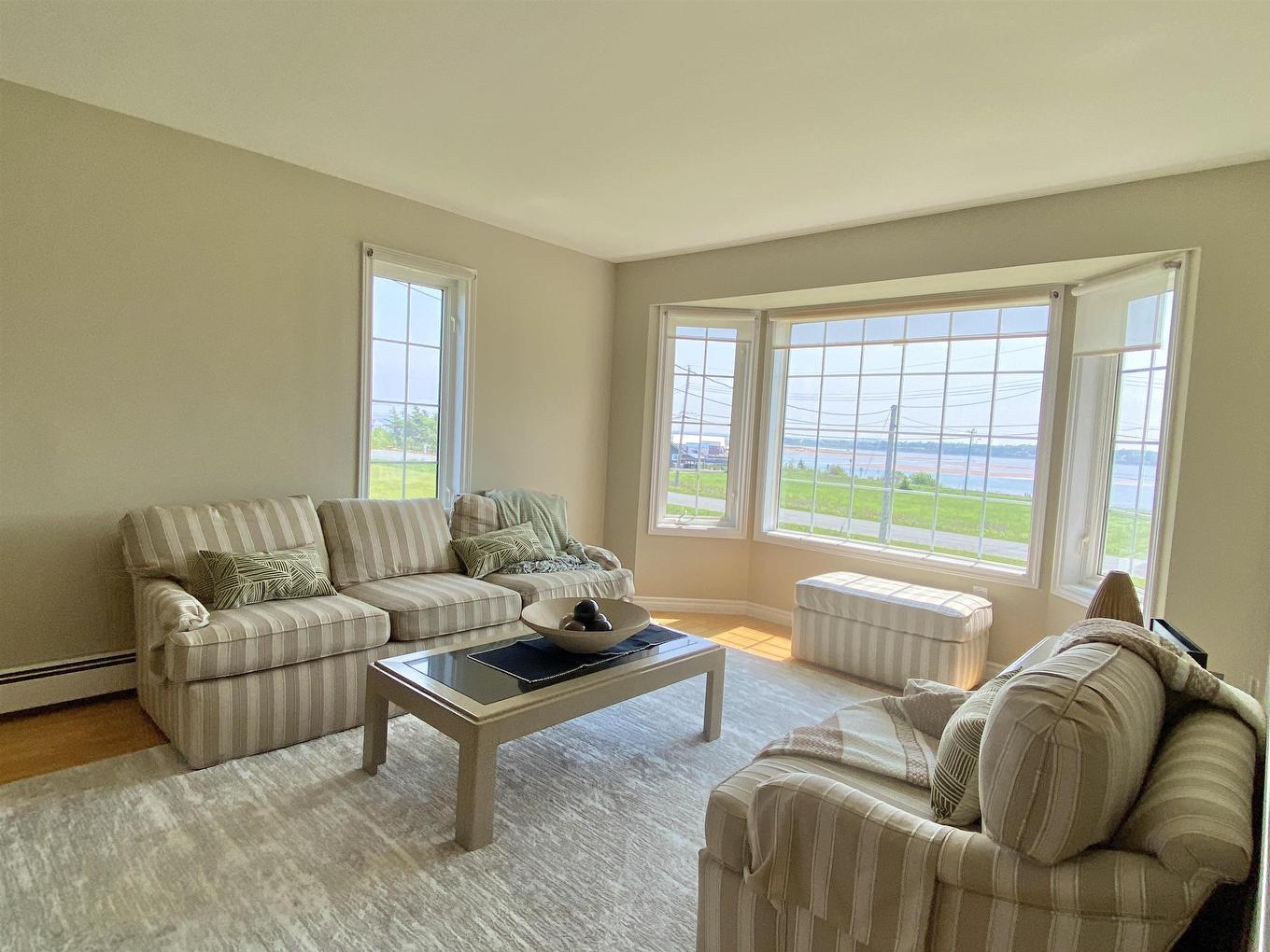 45 Lantern Hill Drive, North Rustico, PE