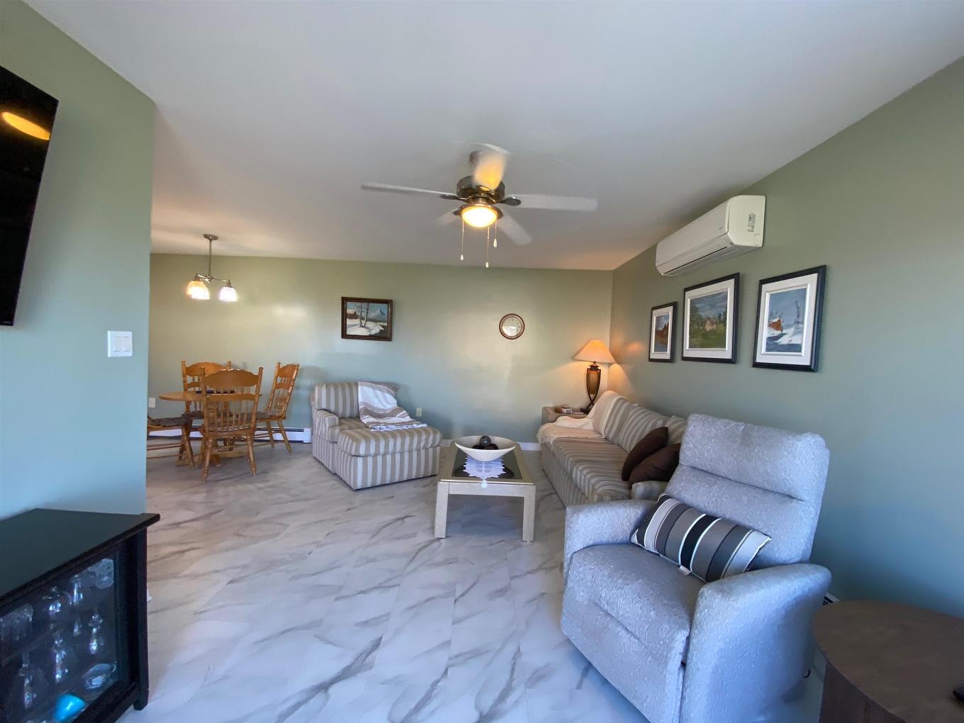 45 Lantern Hill Drive, North Rustico, PE