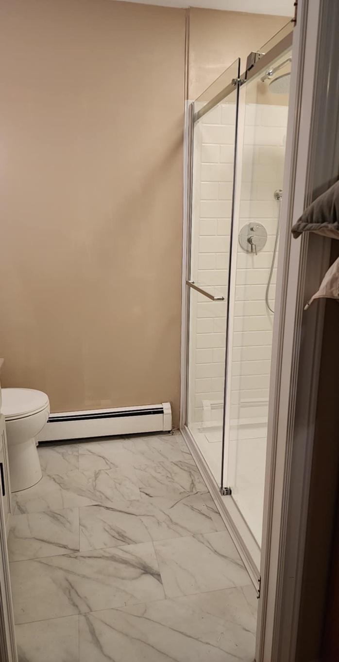 45 Lantern Hill Drive, North Rustico, PE