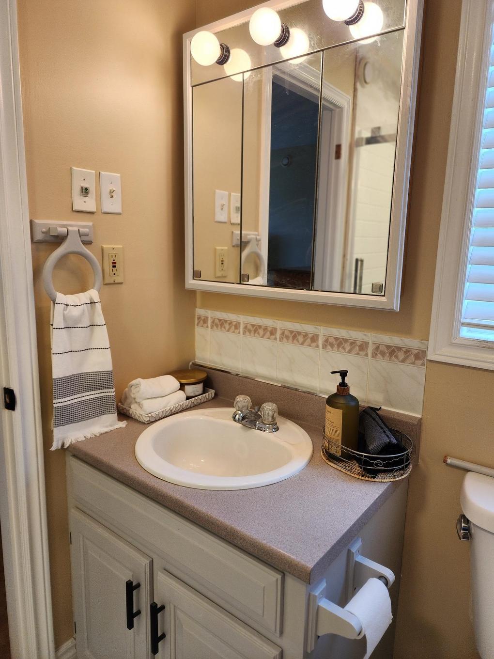 45 Lantern Hill Drive, North Rustico, PE