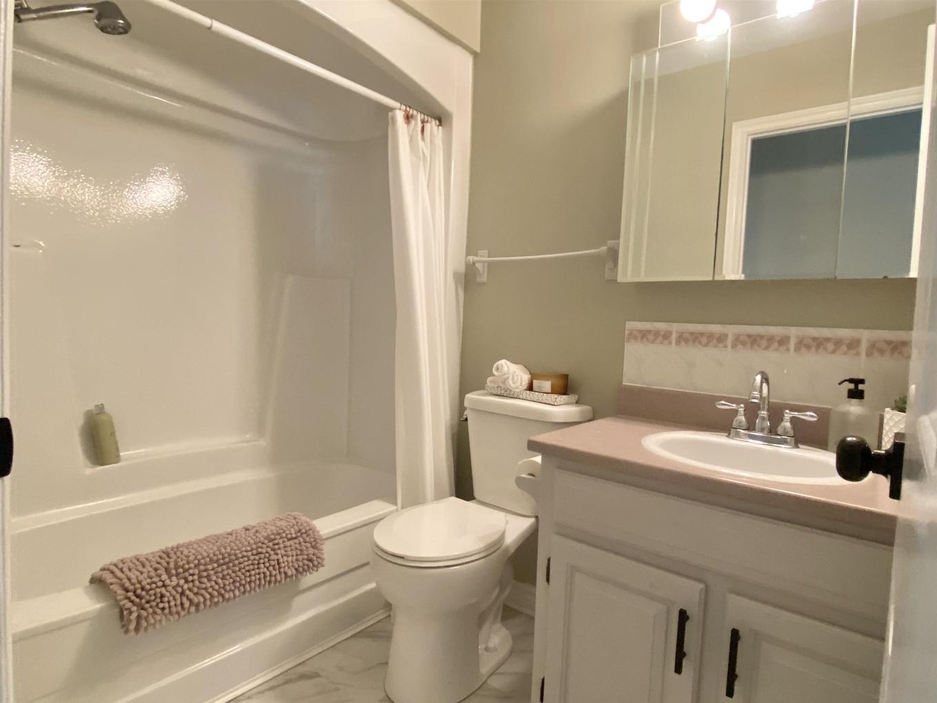 45 Lantern Hill Drive, North Rustico, PE