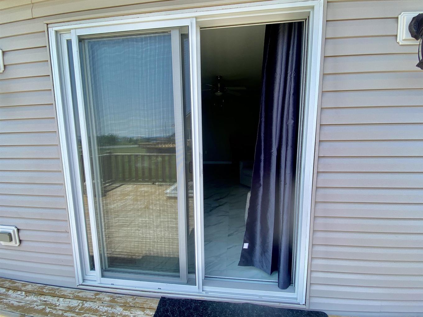 45 Lantern Hill Drive, North Rustico, PE