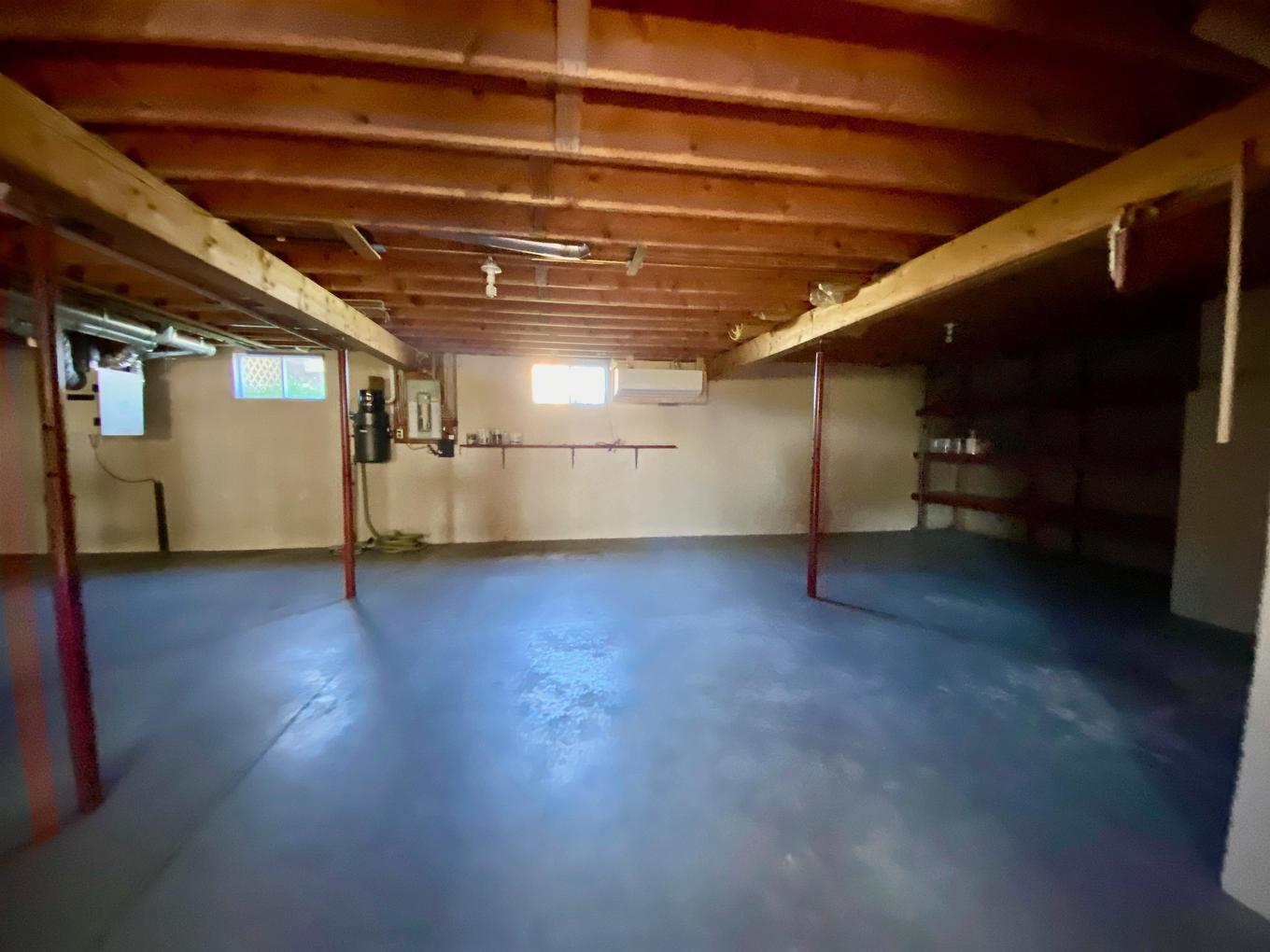 45 Lantern Hill Drive, North Rustico, PE