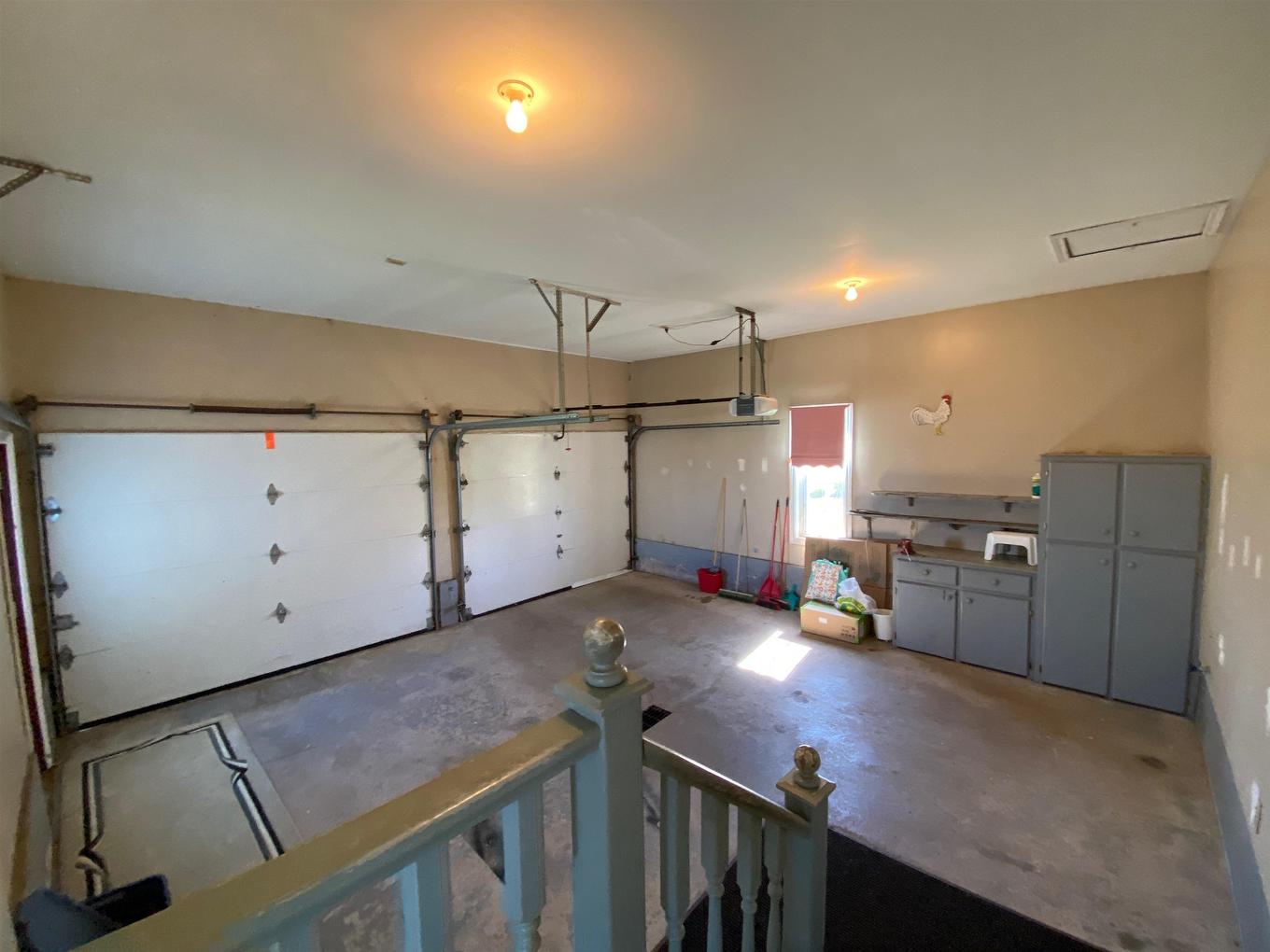 45 Lantern Hill Drive, North Rustico, PE