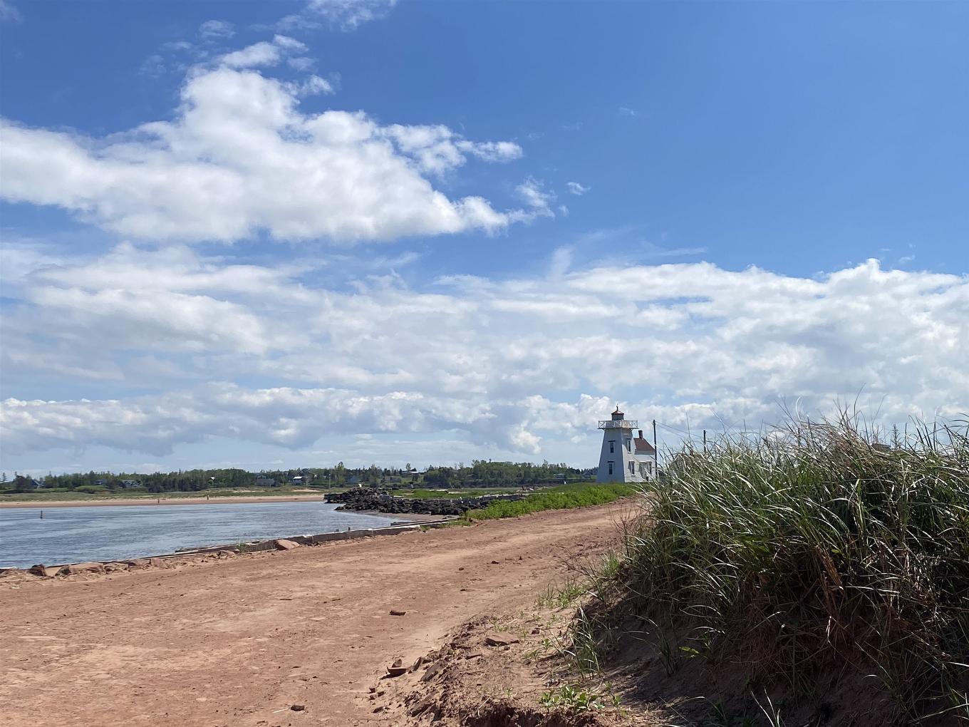 45 Lantern Hill Drive, North Rustico, PE