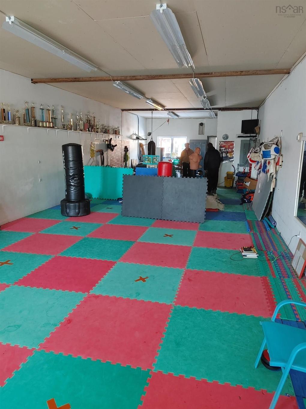 875 Main Street, Cole Harbour, NS