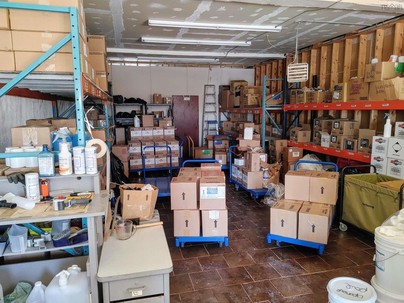 875 Main Street, Cole Harbour, NS