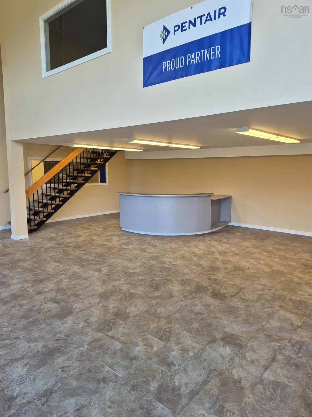 875 Main Street, Cole Harbour, NS